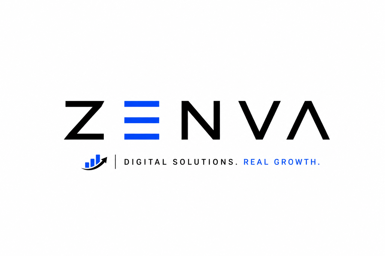 zenva store
